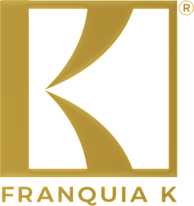 Franquia K® — Revista K®